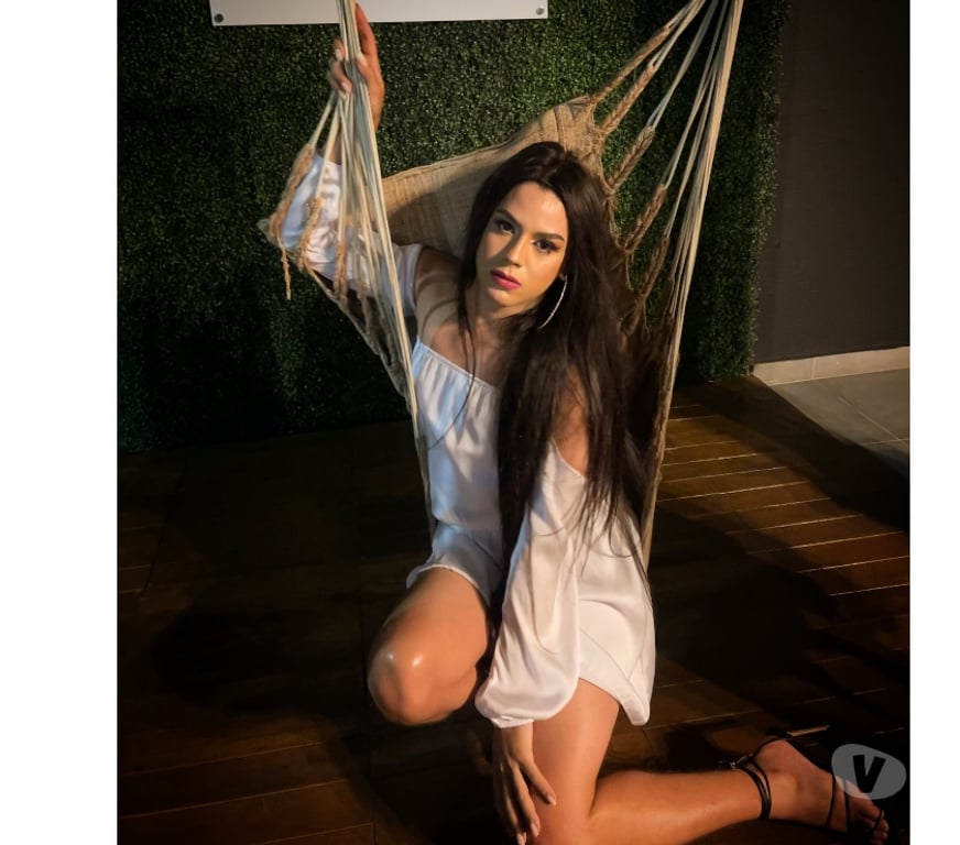 Trans Escorts Greater Manchester Manchester - Photos for ISABELLA BRAZILIAN 🔥 HOT XL ✨REAL PICS✨