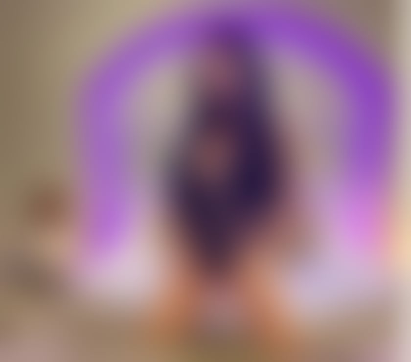 Escorts South West London Battersea - South West London - Photos for 🔥MEL 💃HOT BRAZILIAN GIRL🇧🇷