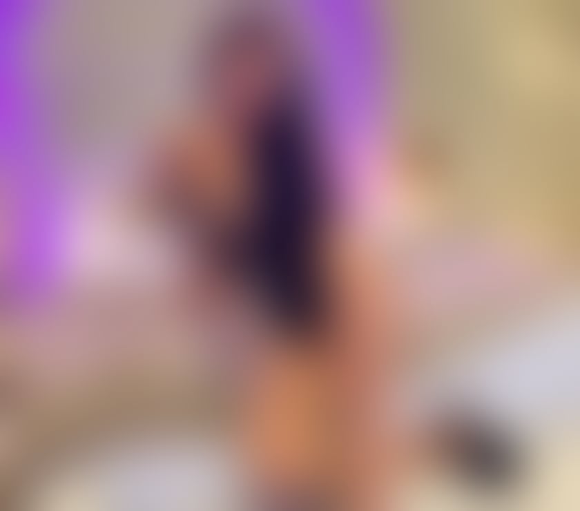 Escorts Battersea South West London - Photos for 🔥MEL 💃HOT BRAZILIAN GIRL🇧🇷