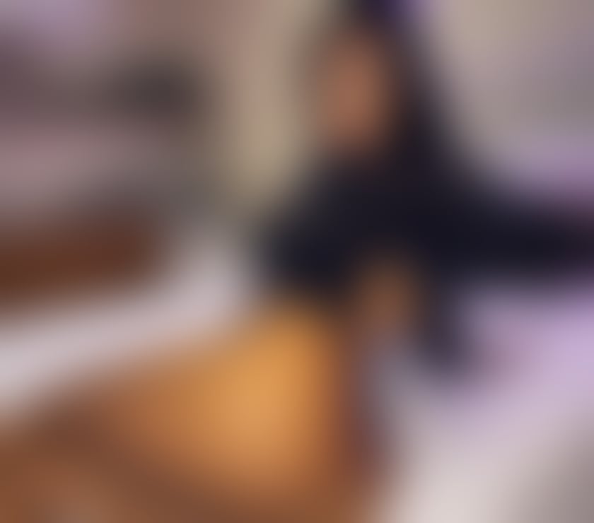 🔥MEL 💃HOT BRAZILIAN GIRL🇧🇷