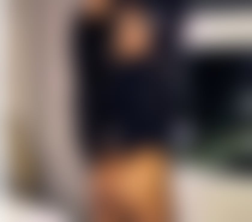 Escorts South West London Battersea - South West London - Photos for 🔥MEL 💃HOT BRAZILIAN GIRL🇧🇷