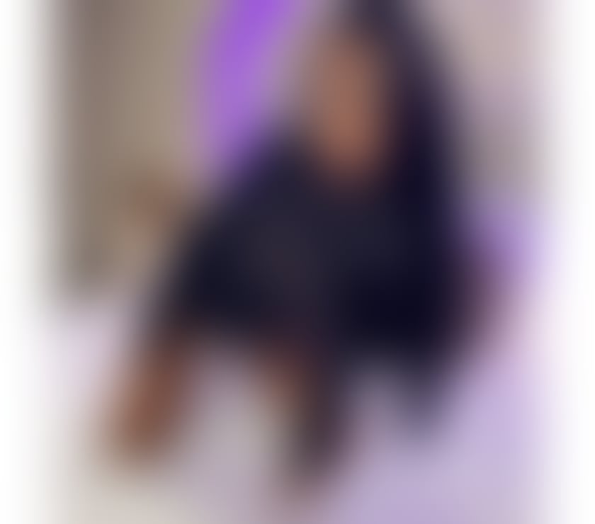 Escorts South West London Battersea - South West London - Photos for 🔥MEL 💃HOT BRAZILIAN GIRL🇧🇷