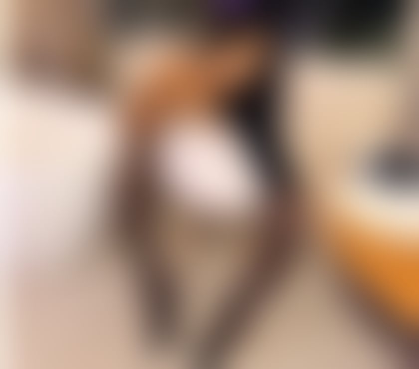 Escorts South West London Battersea - South West London - Photos for 🔥MEL 💃HOT BRAZILIAN GIRL🇧🇷