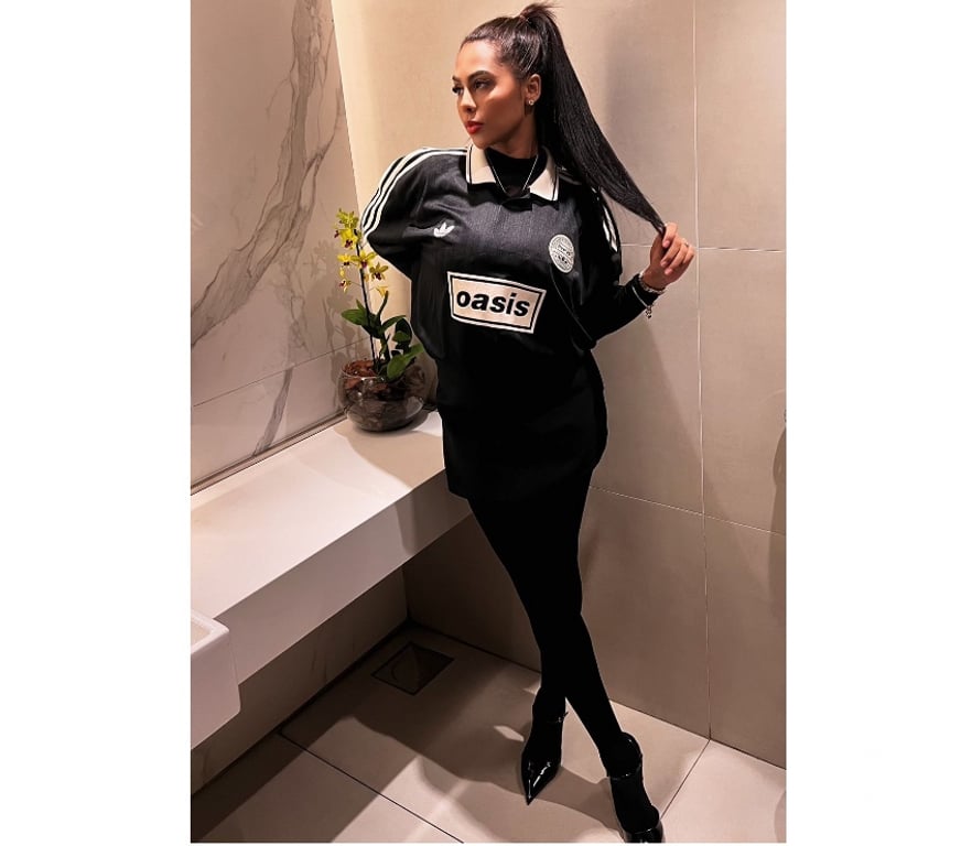 Escorts South West London Battersea - South West London - Photos for 🔥MEL 💃HOT BRAZILIAN GIRL🇧🇷