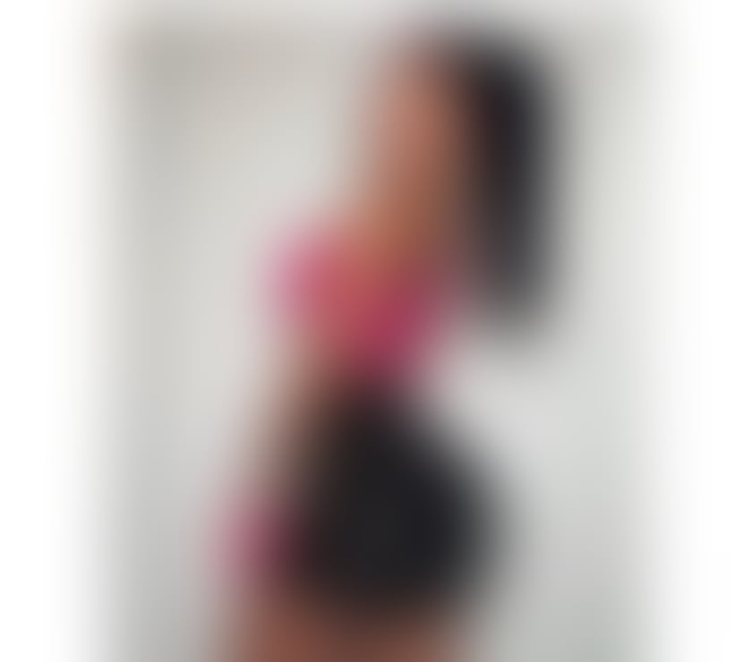 Nattaly🔥 ¡Novedad enS DE LUJO ✅️