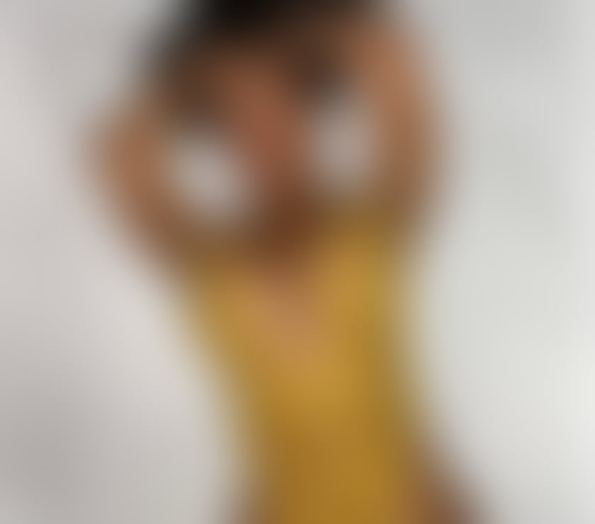 Escorts Essex Thurrock - Essex - Photos for Nattaly🔥 ¡Novedad enS DE LUJO ✅️