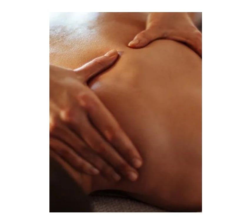 Photos for 🔥💥GENUINE,HOT AND SEXY