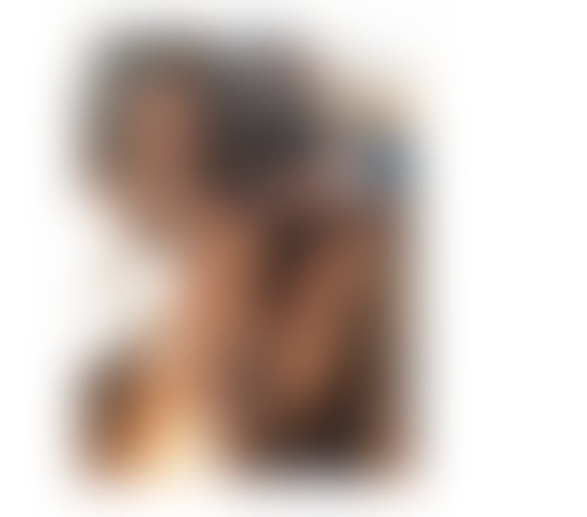 Photos for 🔥💥GENUINE,HOT AND SEXY