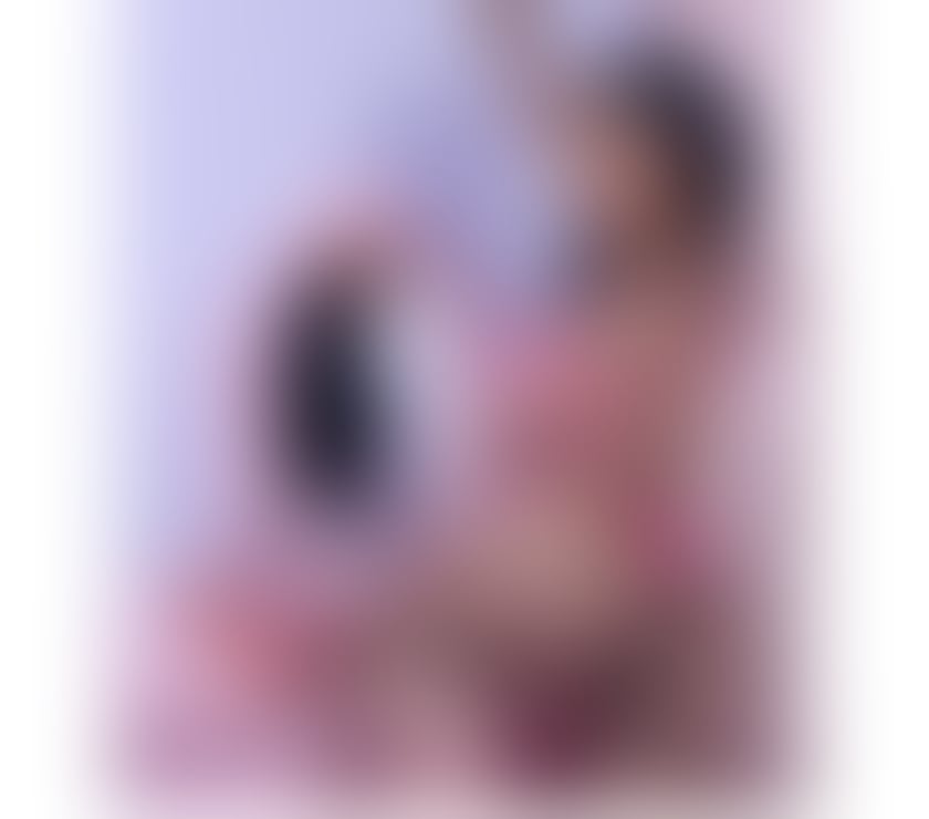 Escorts Grays Thurrock - Essex - Photos for Nattaly🔥 ¡Novedad enS DE LUJO ✅️