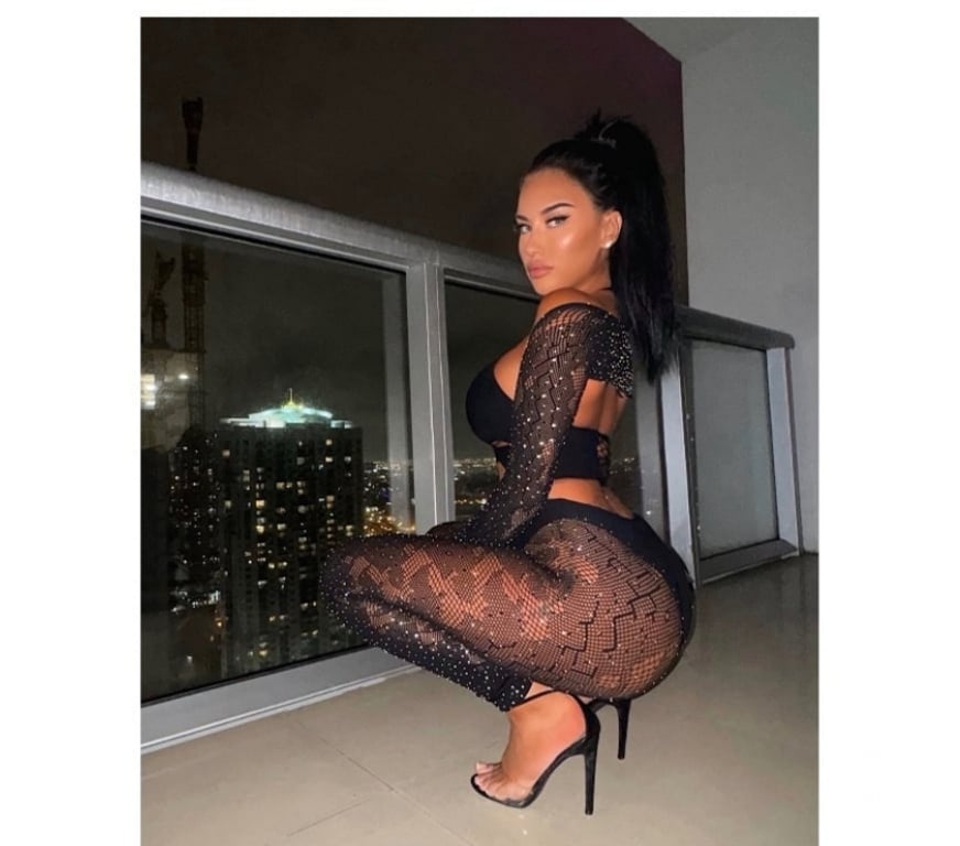 Escorts Essex Thurrock - Essex - Photos for Nattaly🔥 ¡Novedad enS DE LUJO ✅️