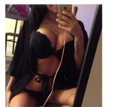 Escorts Grays Thurrock - Essex - Photos for KATRINA NEW🔥🔝REAL PICS💥GENUINE,HOT AND SEXY