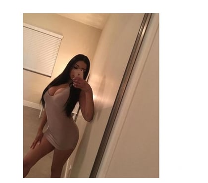 Escorts Grays Thurrock - Essex - Photos for KATRINA NEW🔥🔝REAL PICS💥GENUINE,HOT AND SEXY