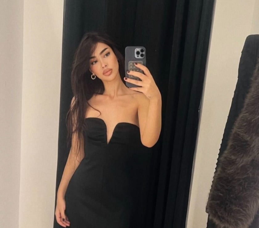  Escorts Woolwich South East London - Photos for Camila 💘hot party girl no rush💕