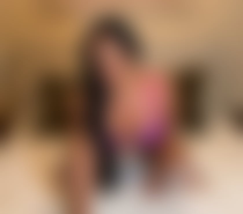 Escorts South East London Woolwich - South East London - Photos for Camila 💘hot party girl no rush💕