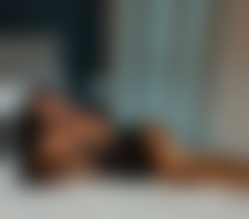 Escorts South East London Woolwich - South East London - Photos for Camila 💘hot party girl no rush💕