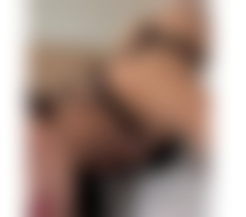 Escorts South West London Tooting Broadway - South West London - Photos for NEW 💗|Bia|💗BEST GFE & PARTY