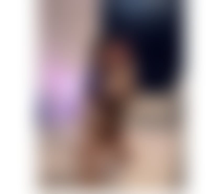 Escorts Cambridgeshire Cambridge - Photos for 👄Sexy Thai Beena❤️New Thai in town❤️🔥Call me