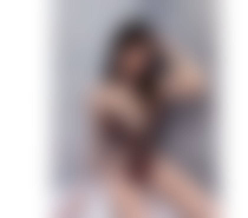 Escorts Cambridgeshire Cambridge - Photos for 👄Sexy Thai Beena❤️New Thai in town❤️🔥Call me