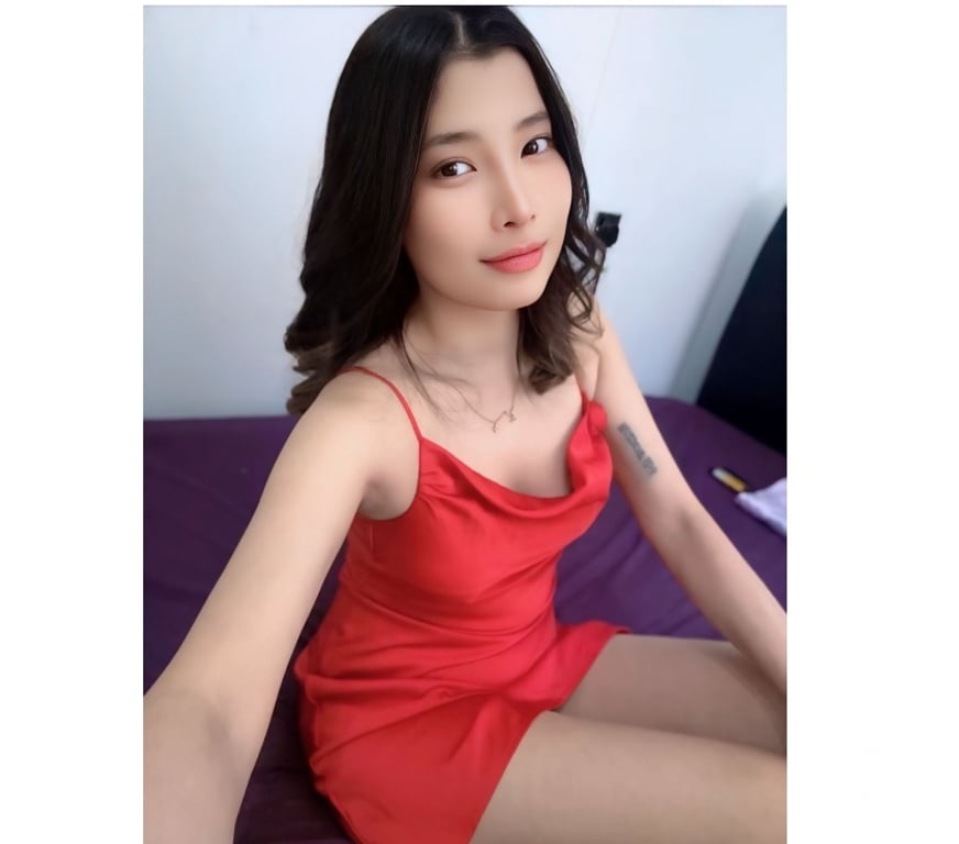 Escorts Cambridgeshire Cambridge - Photos for 👄Sexy Thai Beena❤️New Thai in town❤️🔥Call me