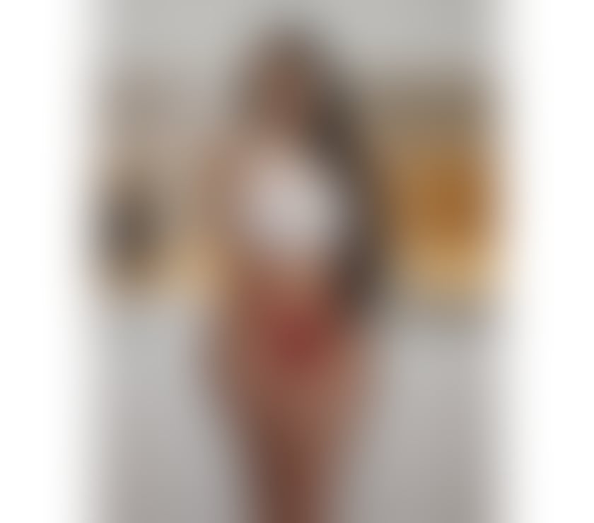 Trans Escorts East London Bromley by Bow - East London - Photos for Leti🥰 latina sexy 🍆🍆😋WhatsApp available