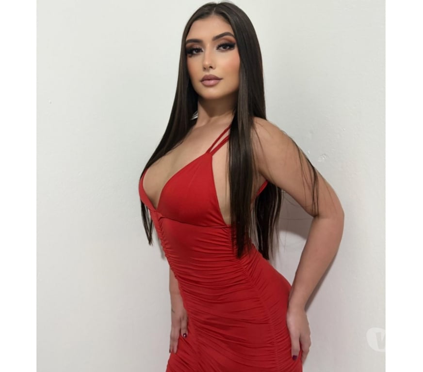 Escorts Peterborough Peterborough City Centre - Peterborough - Photos for Sweet girl BIG ASS 💞🥰🥰