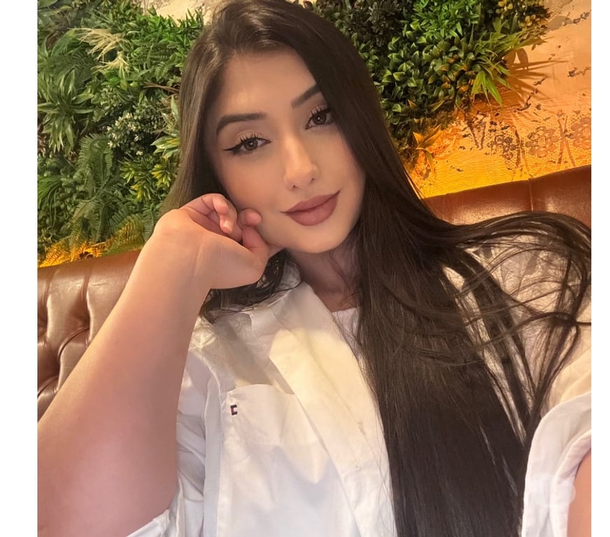 Escorts Peterborough Peterborough City Centre - Peterborough - Photos for Sweet girl BIG ASS 💞🥰🥰