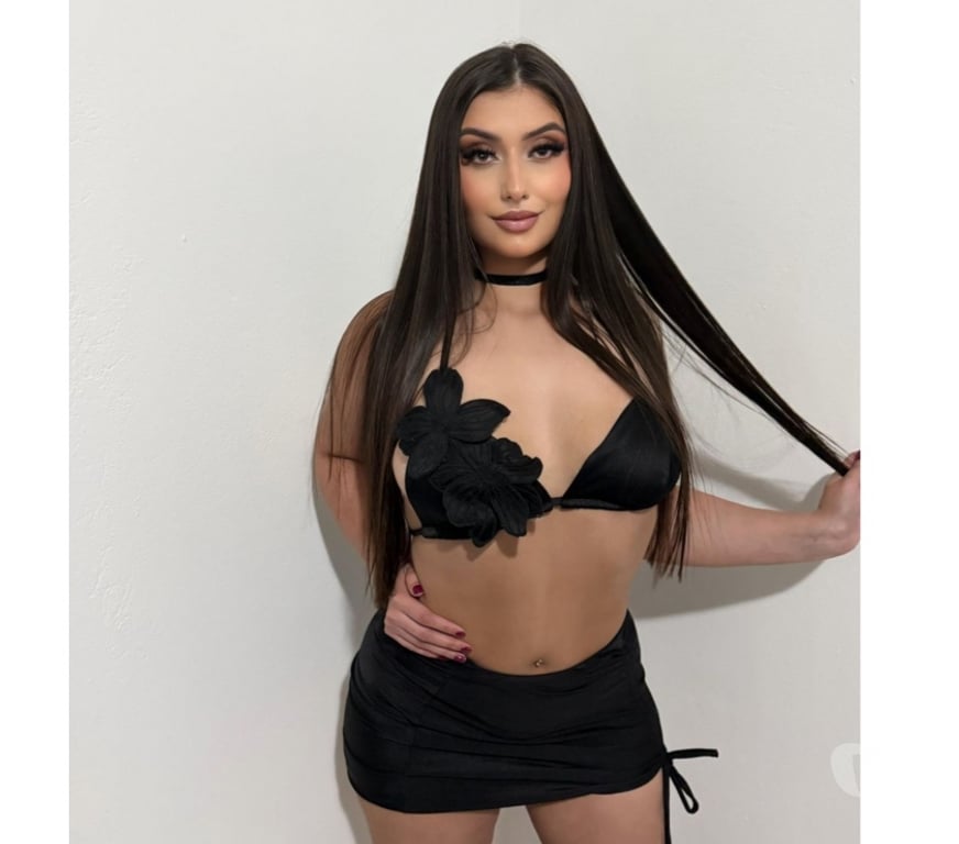 Escorts Peterborough Peterborough City Centre - Peterborough - Photos for Sweet girl BIG ASS 💞🥰🥰