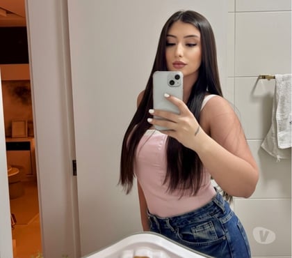 Escort Peterborough City Centre Peterborough - Photos for Sweet latina girl BIG ASS 💞🇧🇷🔥