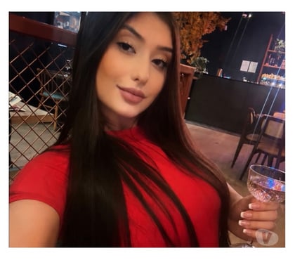 Escort Peterborough City Centre Peterborough - Photos for Sweet girl BIG ASS 💞🥰🥰