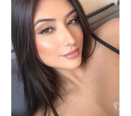 Escort Peterborough City Centre Peterborough - Photos for Sweet latina girl BIG ASS 💞🇧🇷🔥
