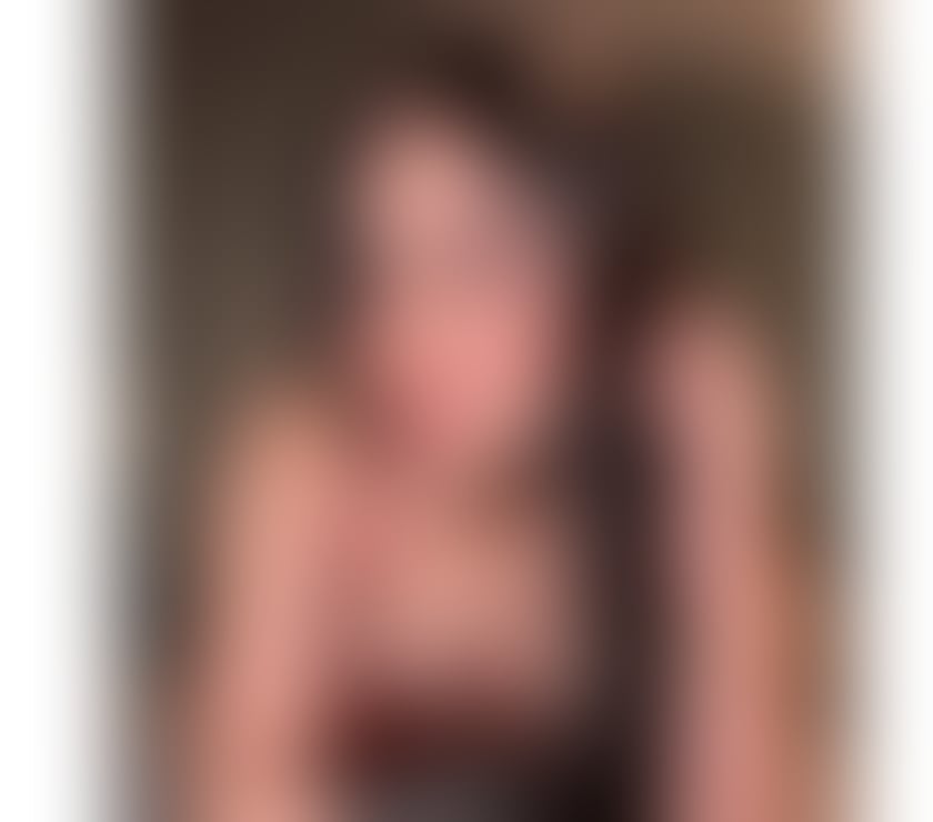 Escorts Cheshire West and Chester Chester - Cheshire West and Chester - Photos for ❤️‍🔥🇧🇷Gaby Brazilian💯%Real✅