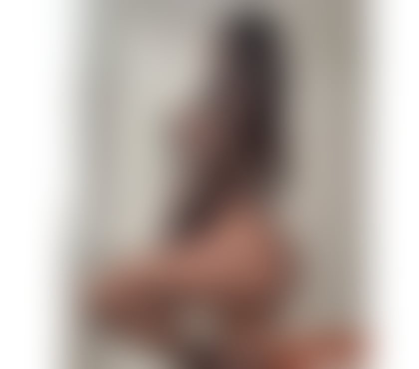 Escorts Cheshire West and Chester Chester - Cheshire West and Chester - Photos for ❤️‍🔥🇧🇷Gaby Brazilian💯%Real✅