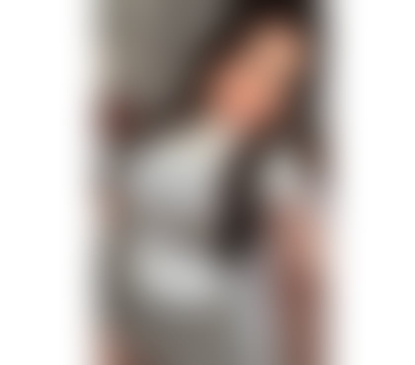 Escorts Cheshire West and Chester Chester - Cheshire West and Chester - Photos for ❤️‍🔥🇧🇷Gaby Brazilian💯%Real✅