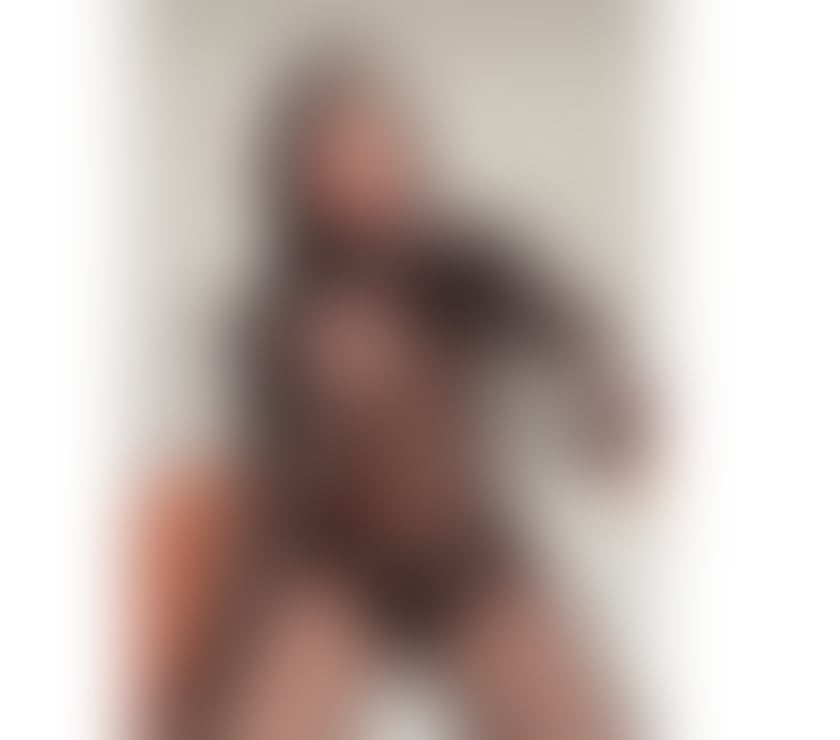 Escorts Cheshire West and Chester Chester - Cheshire West and Chester - Photos for ❤️‍🔥🇧🇷Gaby Brazilian💯%Real✅