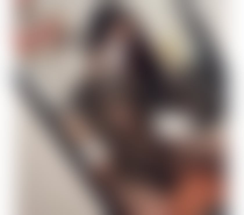 Escorts Cheshire West and Chester Chester - Cheshire West and Chester - Photos for ❤️‍🔥🇧🇷Gaby Brazilian💯%Real✅