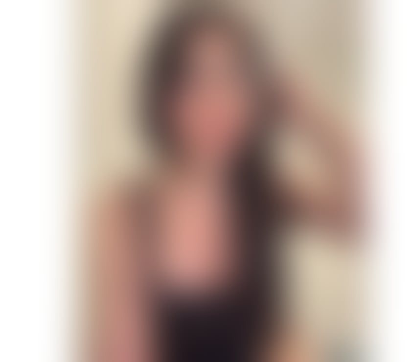 Escorts Cheshire West and Chester Chester - Cheshire West and Chester - Photos for ❤️‍🔥🇧🇷Gaby Brazilian💯%Real✅