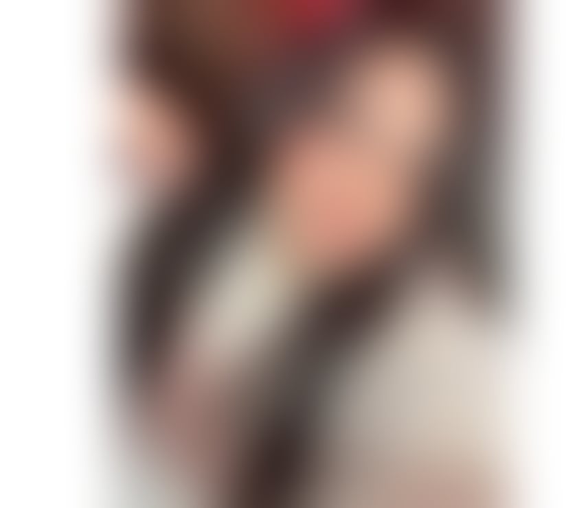 ❤️‍🔥🇧🇷Gaby Brazilian💯%Real✅