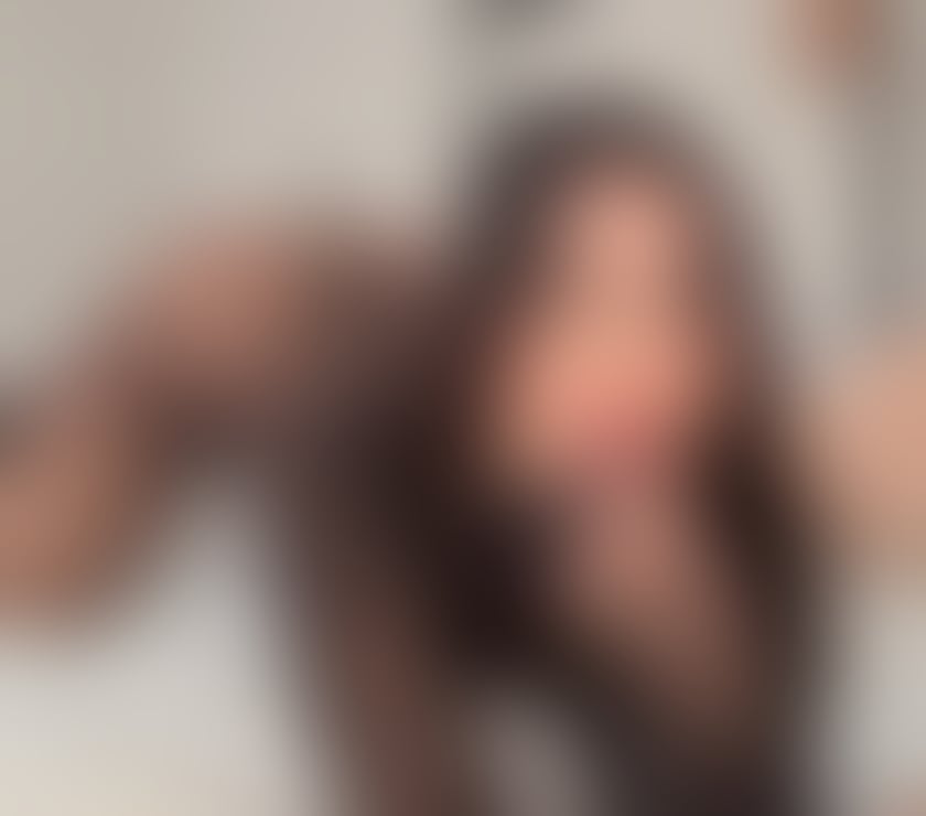 Escorts Cheshire West and Chester Chester - Cheshire West and Chester - Photos for ❤️‍🔥🇧🇷Gaby Brazilian💯%Real✅