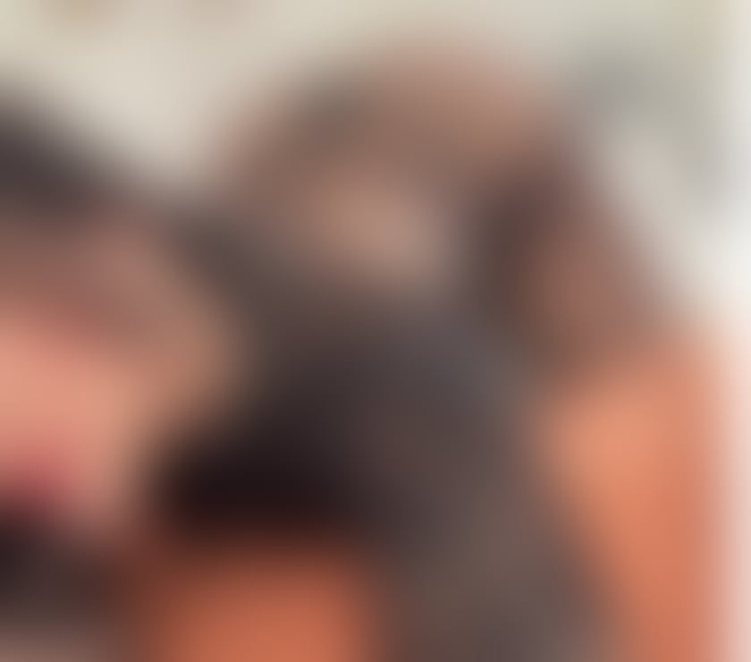 Escorts Cheshire West and Chester Chester - Cheshire West and Chester - Photos for ❤️‍🔥🇧🇷Gaby Brazilian💯%Real✅