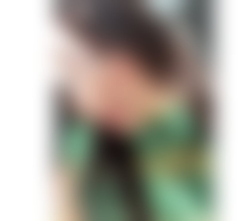 Escorts Cheshire West and Chester Chester - Cheshire West and Chester - Photos for ❤️‍🔥🇧🇷Gaby Brazilian💯%Real✅