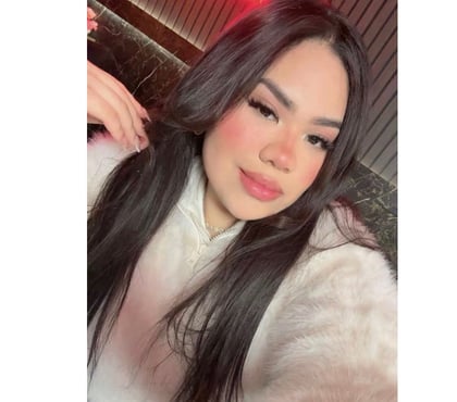 Escorts Chester Cheshire West and Chester - Photos for ❤️‍🔥🇧🇷Gaby Brazilian💯%Real✅