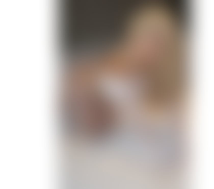 Escorts South West London Tooting Broadway Station - South West London - Photos for Elaa❤party girl❤new in town