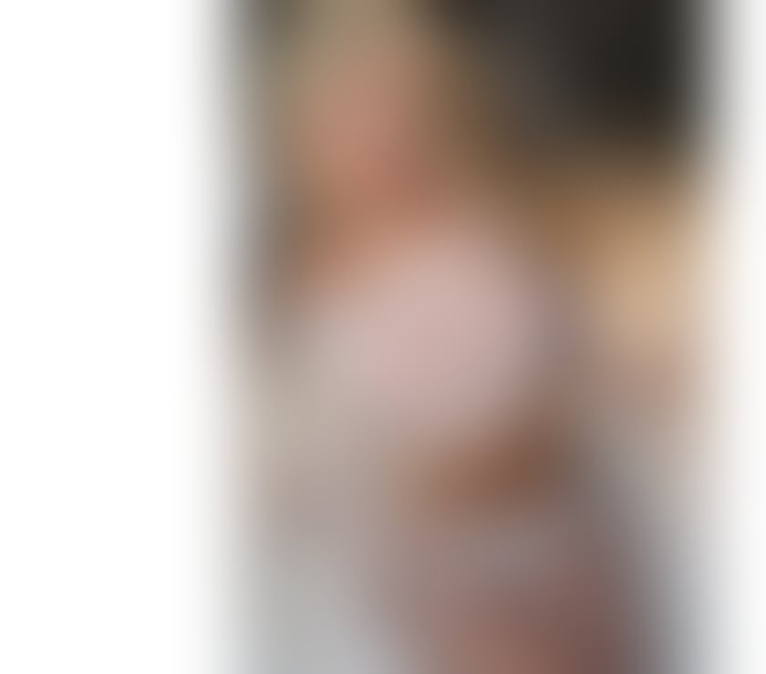 Escort Tooting Broadway Station South West London - Photos for Elaa❤party girl❤new in town