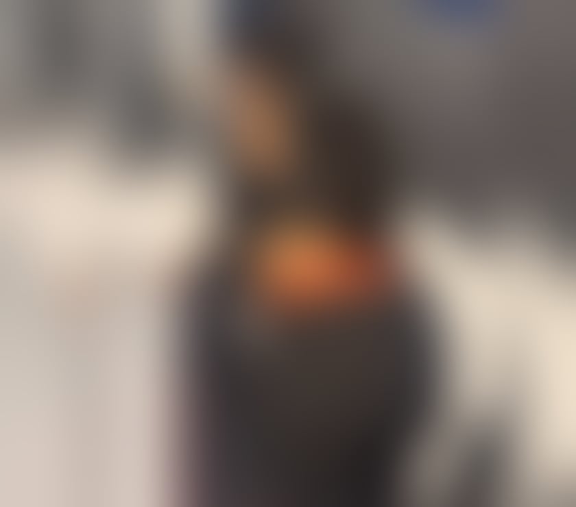 Escorts West Midlands Birmingham - Photos for Hema Tamil Nadu Indian Girl new in Birmingham