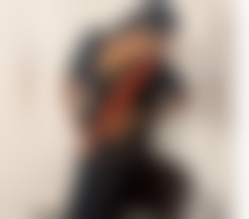 HEMA TAMILNADU INDIAN GIRL NEW IN BIRMINGHAM