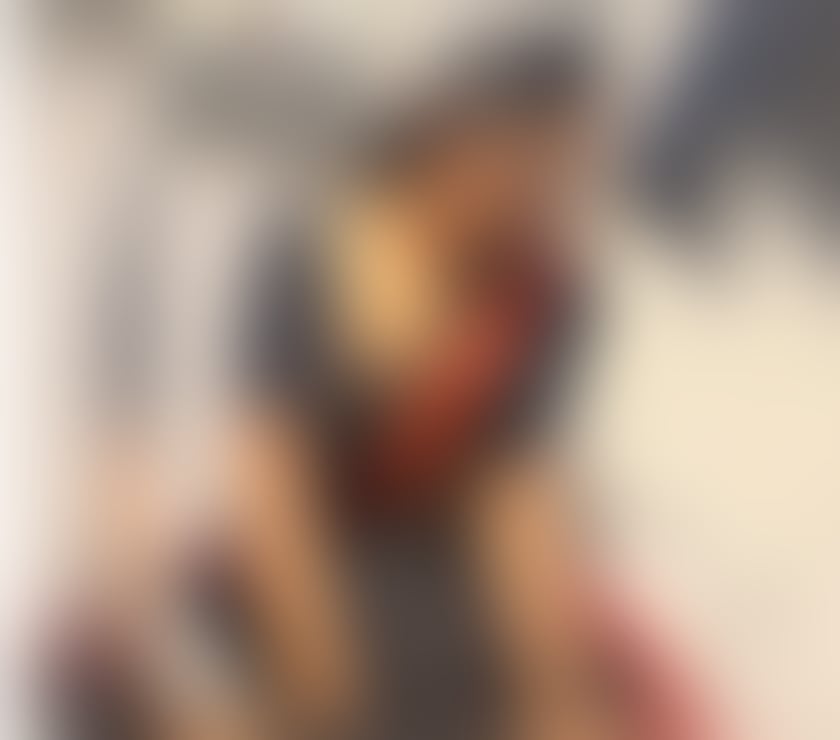 Escorts West Midlands Birmingham - Photos for Hema Tamil Nadu Indian Girl new in Birmingham