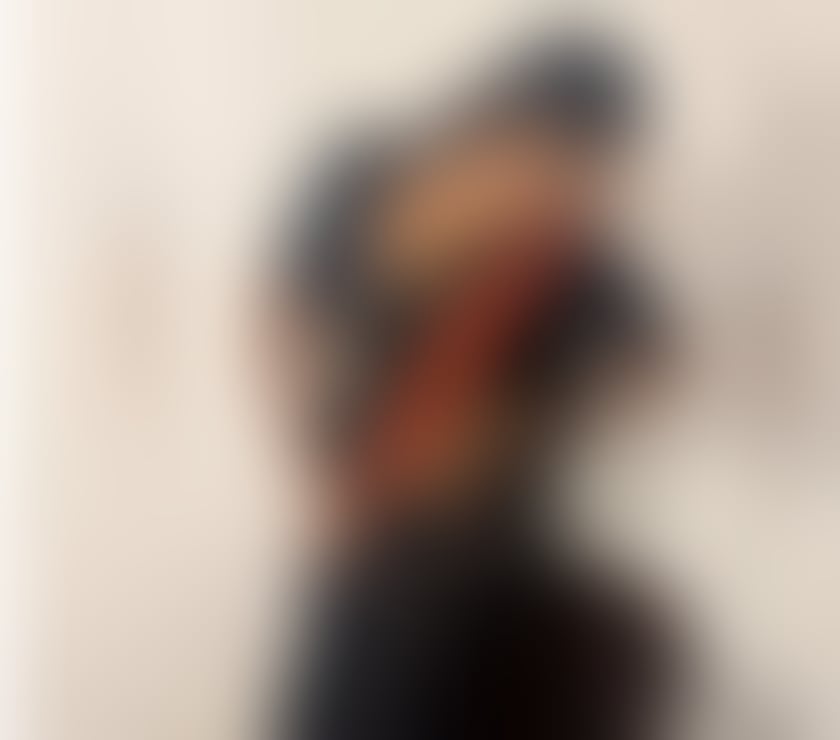 Escorts West Midlands Birmingham - Photos for Hema Tamil Nadu Indian Girl new in Birmingham