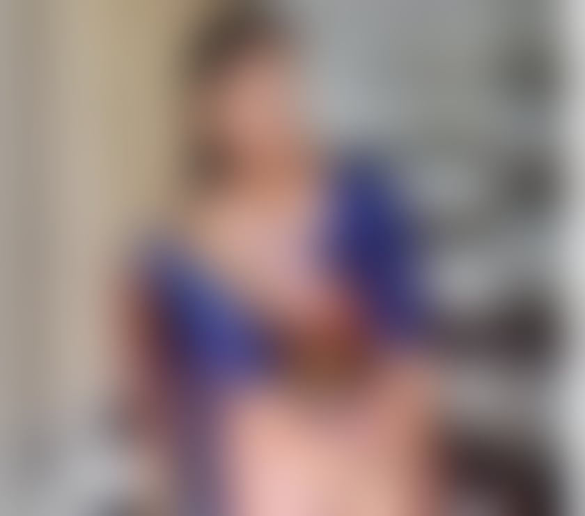 Fetish Escorts Birmingham City Centre Birmingham - Photos for Hema Tamil Nadu Indian Girl new in Birmingham