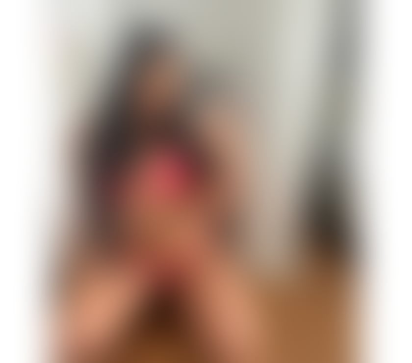 🇧🇷PARTY GIRL✨🥂🍾NEW IN TOWN💋BEST OWO🍌