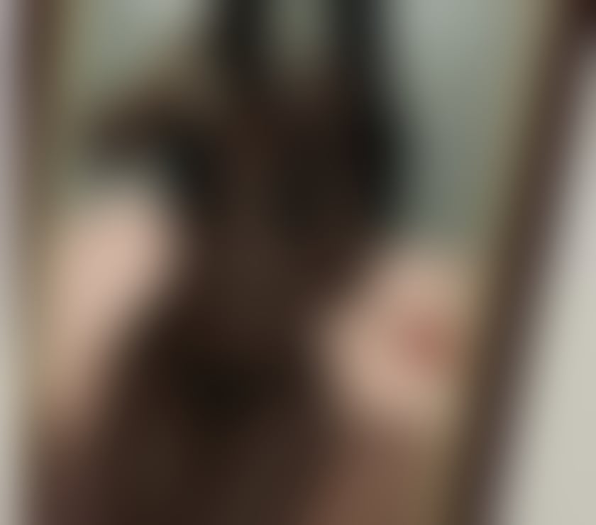 Escorts Leicester City Centre Leicester - Photos for Jesi ❣️now in city❣️